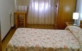 Hostal El Cairo